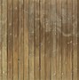 Image result for Hardwood Floor Wallpaper for Tablet
