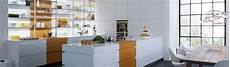 leicht cucine cucine leicht fust cucina e bagno leicht cucine cucine leicht fust cucina e bagno