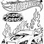 Image result for Hot Wheels Coloring Book