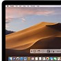 Image result for How to Screen Record On Mac