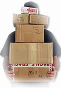 Image result for Small Package Delivery