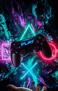 Image result for Gaming Desk Wallpaper with Controller
