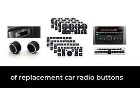 Image result for Race Car Radio Button