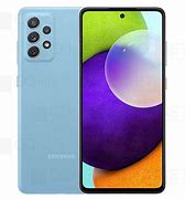 Image result for samsung galaxy a72