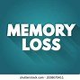 Image result for Memories Text