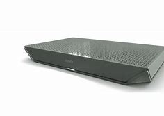 Image result for Xfinity Outside Box