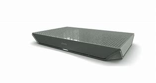 Image result for Xfinity Xg1v4 Cable Box