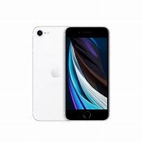 Image result for iPhone SE2 2020 White