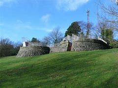 Image result for Corporation Park in Acres