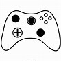 Image result for Fortnite Xbox Controller for iPhone