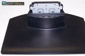 Image result for KDL-40S4100 Stand