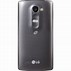 Image result for 4G Cell Phone with Box