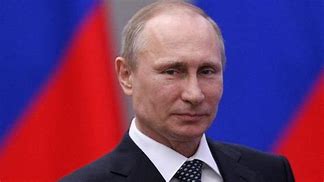 Image result for Putinism