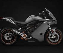 Image result for Zero Motorcycles SRS ZF