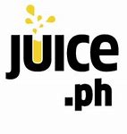 Image result for Juicie Pach