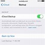 Image result for iPhone Update List