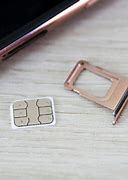 Image result for iPhone 14 Micro Sim