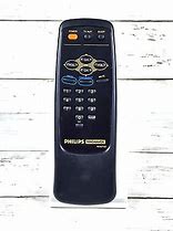 Image result for Magnavox TV Remote Control