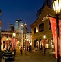 Image result for Zhongsheng World Shopping Mall Shanghai