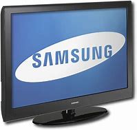 Image result for Samsung 52 TV