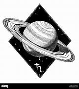 Image result for Saturn Design