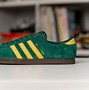 Image result for Adidas Liverpool