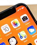 Image result for Warna iPhone 11