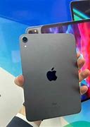 Image result for Apple iPad Mini 6