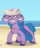 Image result for MLP Meme Milky Way Milkshake