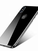 Image result for iPhone XS Glass