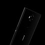 Image result for Nokia 9 Consept