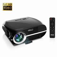 Image result for Home Theater Projector 1080P