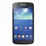 Image result for Samsung Galxsy 4