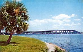 Image result for Florida Memory