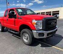 Image result for Ford F-250