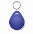 Image result for Key FOB D-Ring