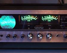 Image result for Pioneer DS 1000