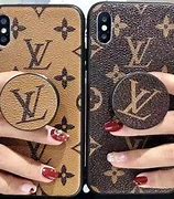 Image result for Louis Vitton iPhone 12 Phone Case