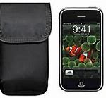 Image result for Vertical iPhone Holster Pouch