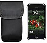 Image result for Magnetic Phone Holster