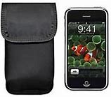 Image result for iPhone 11 Belt Holster