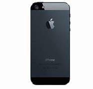 Image result for Black iPhone 5S Home