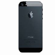 Image result for Brand New iPhone 5S Black