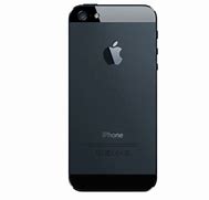 Image result for Refurbished iPhone 5s Black