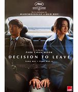 Image result for You Should Have Leftmovie Poster