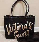 Image result for Victoria Secret Bag