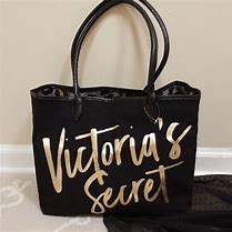 Image result for Victoria Secret Bag