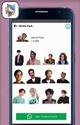 Image result for Whats App Product Meme