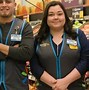 Image result for Walmart Employee Attire