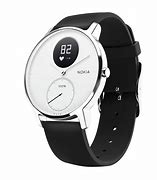 Image result for New Watches Nokia